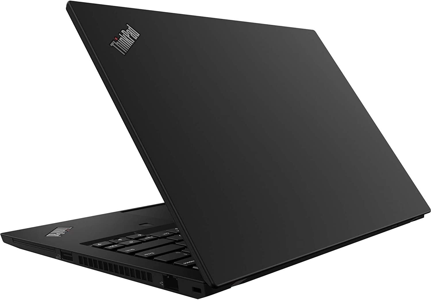 Lenovo Thinkpad T14 Gen 1 Touch